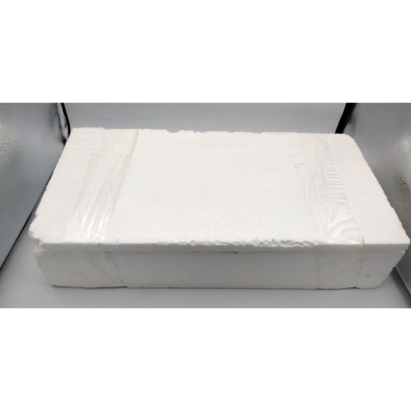 Department 56 Halloween Frankensteins Lab 3-D Eye Skull...